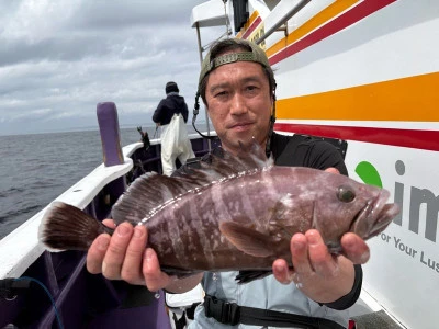 つる丸の2026年4月15日(水)4枚目の写真