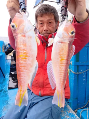 大貫丸の2026年4月15日(水)3枚目の写真