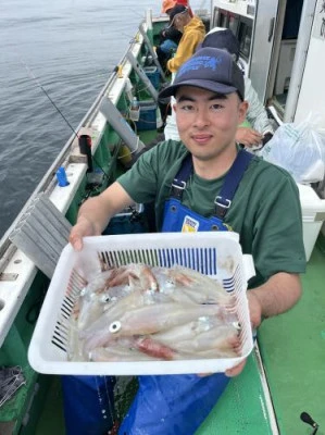 翔太丸の2026年4月15日(水)2枚目の写真