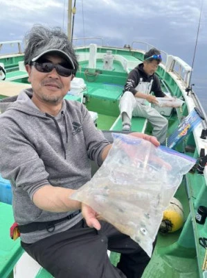 翔太丸の2026年4月15日(水)3枚目の写真