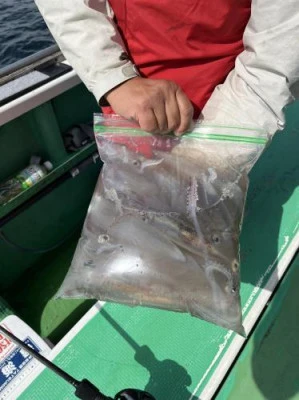 翔太丸の2026年4月17日(金)3枚目の写真