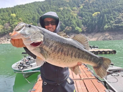 Y企画の2026年4月19日(日)3枚目の写真