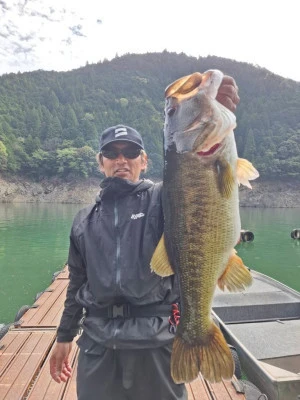 Y企画の2026年4月19日(日)4枚目の写真