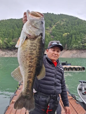 Y企画の2026年4月19日(日)5枚目の写真