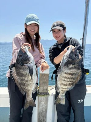 菜々海IIの2026年4月29日(水)1枚目の写真