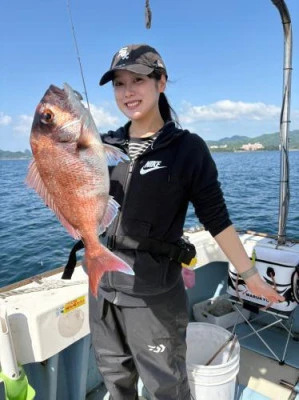 菜々海IIの2026年4月29日(水)2枚目の写真