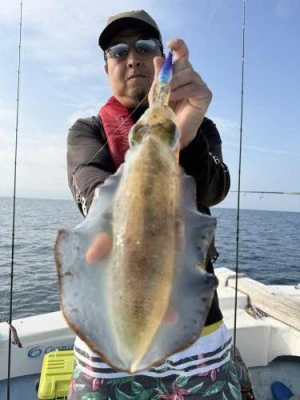 菜々海IIの2026年4月29日(水)3枚目の写真