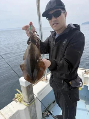 菜々海IIの2026年5月2日(土)5枚目の写真