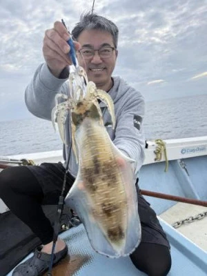 菜々海IIの2026年5月8日(金)1枚目の写真
