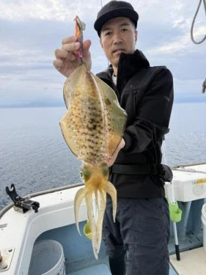 菜々海IIの2026年5月8日(金)2枚目の写真