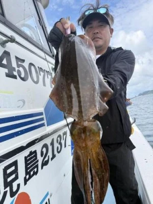菜々海IIの2026年5月8日(金)3枚目の写真