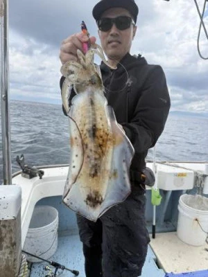 菜々海IIの2026年5月8日(金)4枚目の写真