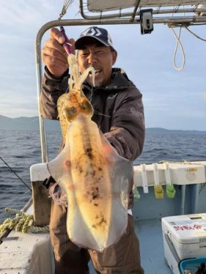菜々海IIの2026年5月14日(木)5枚目の写真