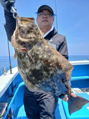 豊丸の2026年5月20日(水)2枚目の写真