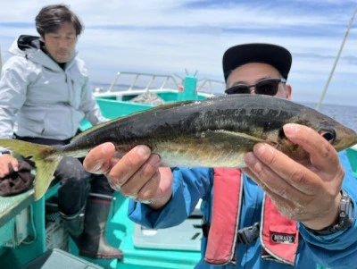 さえむ丸の2026年6月6日(土)3枚目の写真