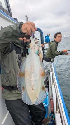 さえむ丸の2026年6月6日(土)5枚目の写真