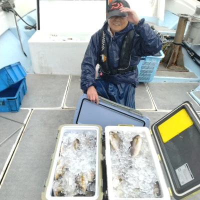 明石丸の2026年6月26日(金)2枚目の写真