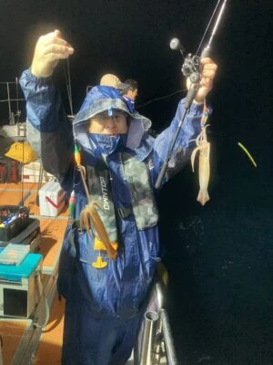尾鷲 武丸の2026年6月20日(土)5枚目の写真