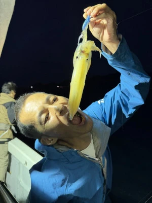 ハピネス IIの2026年6月28日(日)5枚目の写真