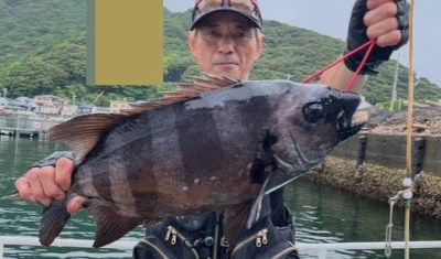 とせん丸の2026年7月4日(土)1枚目の写真