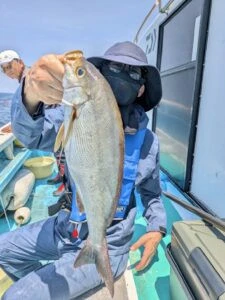 松新丸の2026年8月2日(日)5枚目の写真