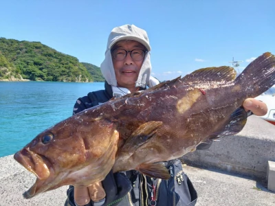 海斗の2026年8月23日(日)2枚目の写真