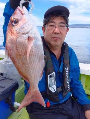 大貫丸の2026年8月28日(金)4枚目の写真