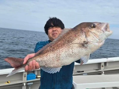 幸丸の2026年9月1日(火)3枚目の写真