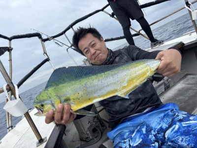 Friend Shipの2026年8月29日(土)1枚目の写真