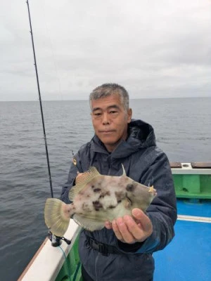 儀兵衛丸の2026年9月5日(土)3枚目の写真
