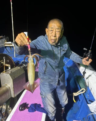 岬旅館・岬丸の2026年9月5日(土)4枚目の写真