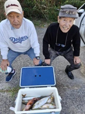 佐衛美丸の2026年10月12日(月)4枚目の写真