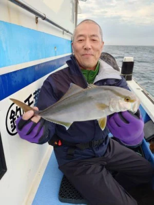 佐衛美丸の2026年10月16日(金)1枚目の写真