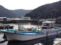 三重県方座浦 快成丸の釣果詳細 釣果 施設情報 釣りビジョン 釣果 施設情報 釣りビジョン