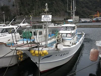 みやび丸