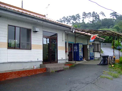 鮎川湖管理釣り場 ワカサギ釣り情報 釣りビジョン