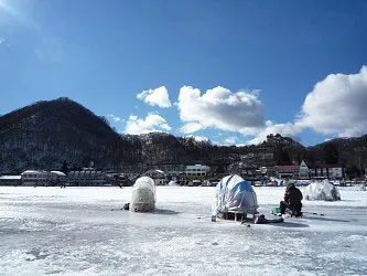 榛名観光協会