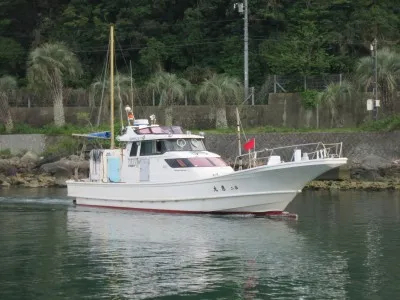 惠丸