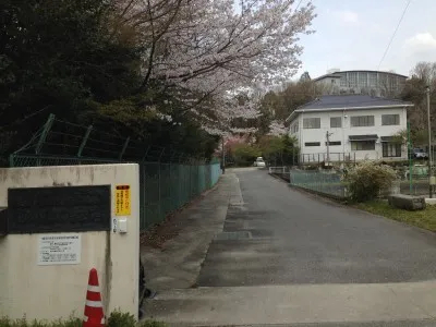愛知県矢作川 矢作川漁業協同組合の施設情報 釣果 施設情報 釣りビジョン