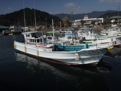 三重県錦港 愛海丸へのアクセス 釣果情報 ニュース 釣りビジョン 三重県錦港 愛海丸へのアクセス 釣果情報 ニュース 釣りビジョン