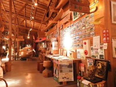 名栗カヌー工房 ワカサギ釣り情報 釣りビジョン 名栗カヌー工房 ワカサギ釣り情報 釣りビジョン