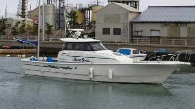山形県第2酒田pbs Silver Snowの施設情報 釣果 施設情報 釣りビジョン 山形県第2酒田pbs Silver Snowの施設情報 釣果 施設情報 釣りビジョン