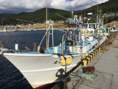 宮城県鮎川港 太陽丸の釣果詳細 釣果 施設情報 釣りビジョン 釣果 施設情報 釣りビジョン