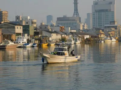 タツ建丸