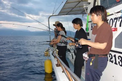1日の流れ<ご予約>