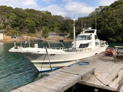 三重県片田 Fp 志摩の釣果詳細 釣果 施設情報 釣りビジョン 釣果 施設情報 釣りビジョン