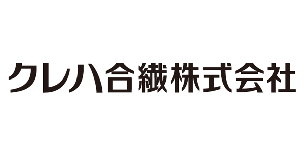 クレハ合繊