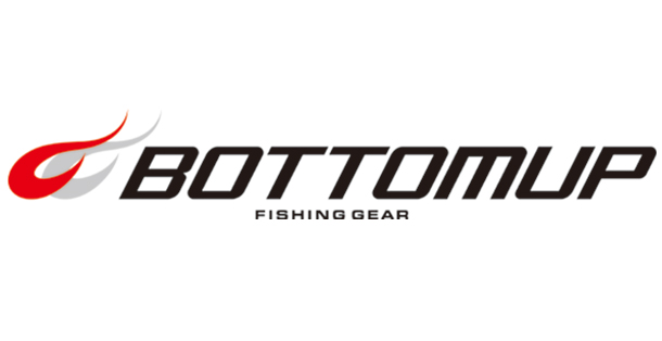 Bottomup