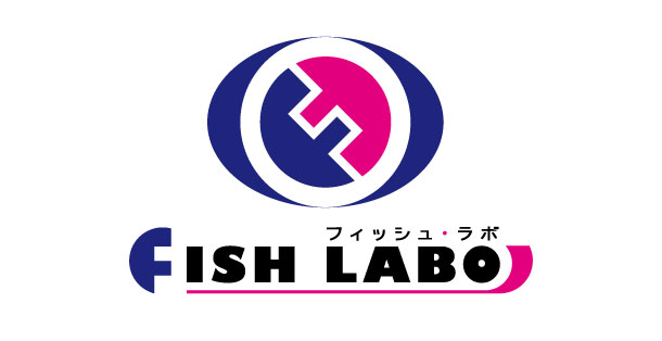 FISHLABO