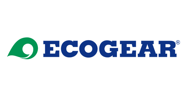 ECOGEAR